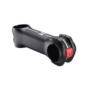 3T Apto Pro [6°] Stem - 31.8 mm