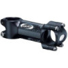 Stem BBB BHS 14 Alu/Carbon  (31.8 mm)