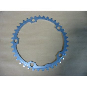 Stronglight Chainring Standard 135 Campa Type A Inner