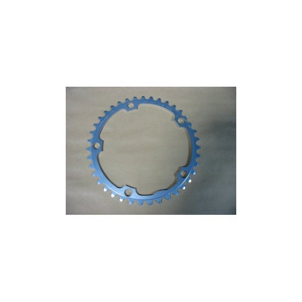 Stronglight Chainring Standard 135 Campa Type A Inner