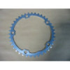 Stronglight Chainring Standard 135 Campa Type A Inner