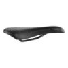 Selle Italia Sport Gel Flow Saddle - Black