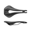 Selle Italia Novus SuperFlow Ti L3 Saddle - Black