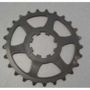 Miche Sprocket  Ergal Campa 10 Speed MK2  2 position