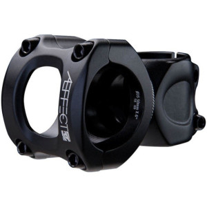 Race Face Aeffect 35 Stem - Black