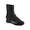 Mavic H2O Essential Road Shoe Cover - Black