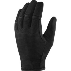 Mavic Essential LF Gloves - Black