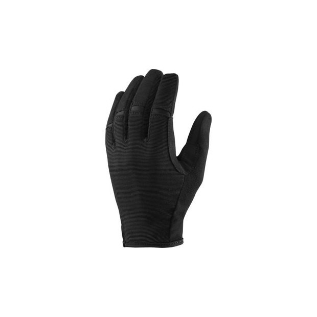 Mavic Essential LF Gloves - Black