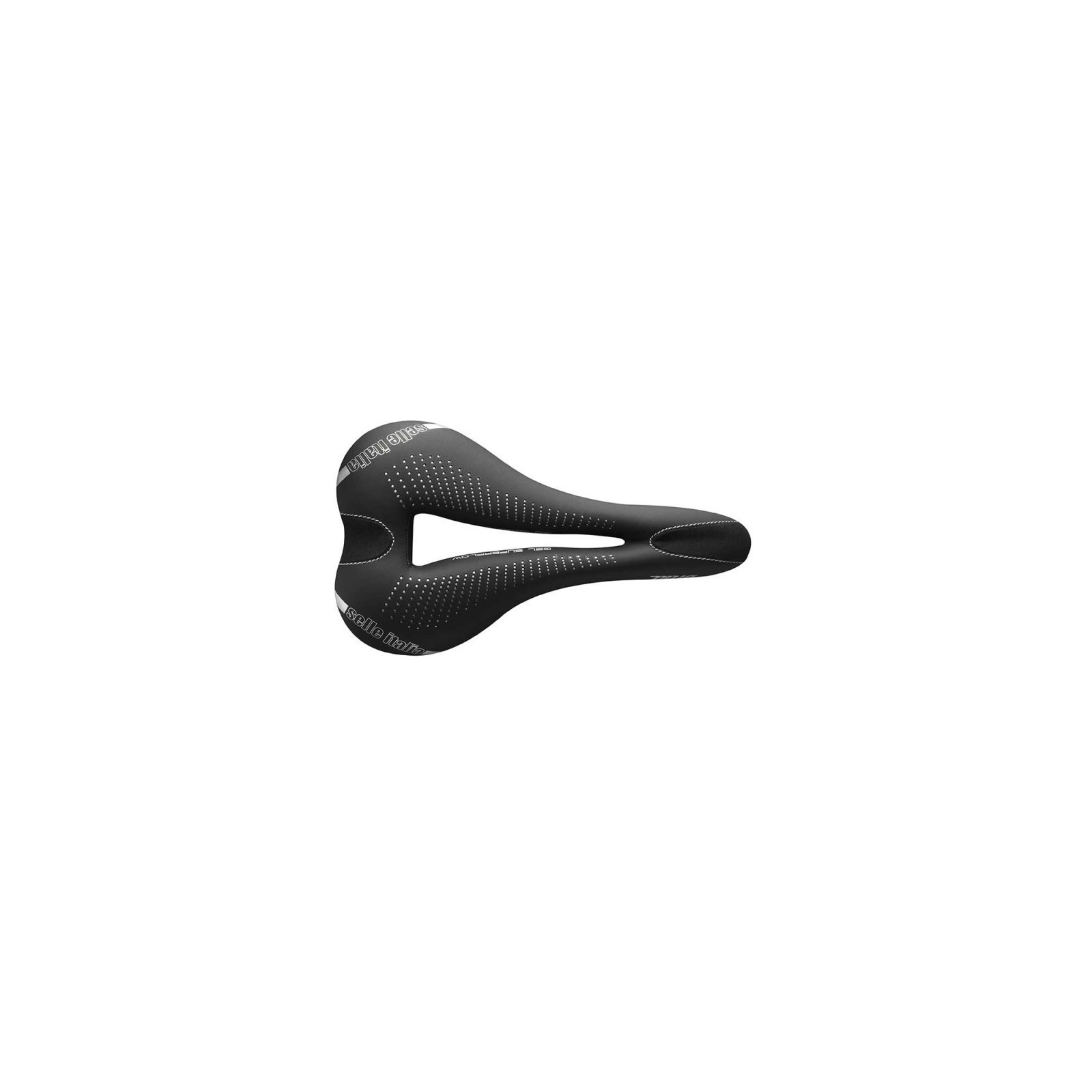 selle italia diva gel superflow l3