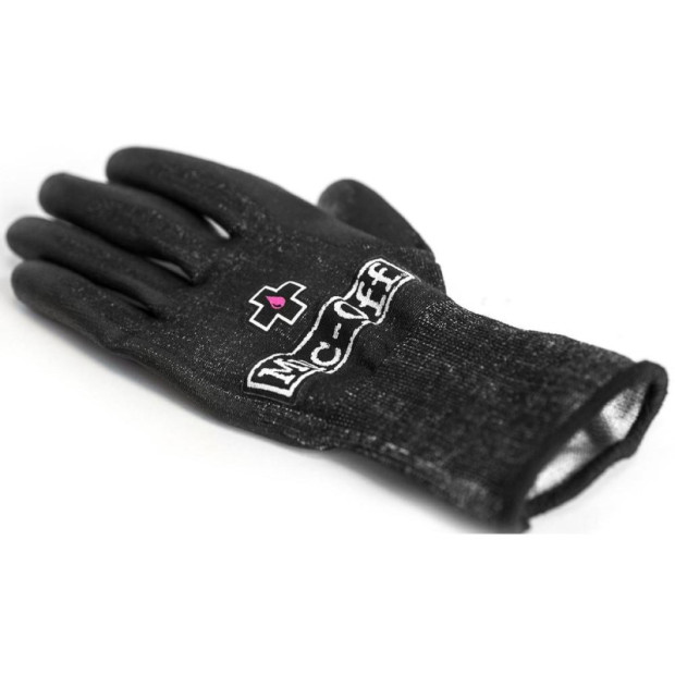 Muc-Off Mechanics Gloves