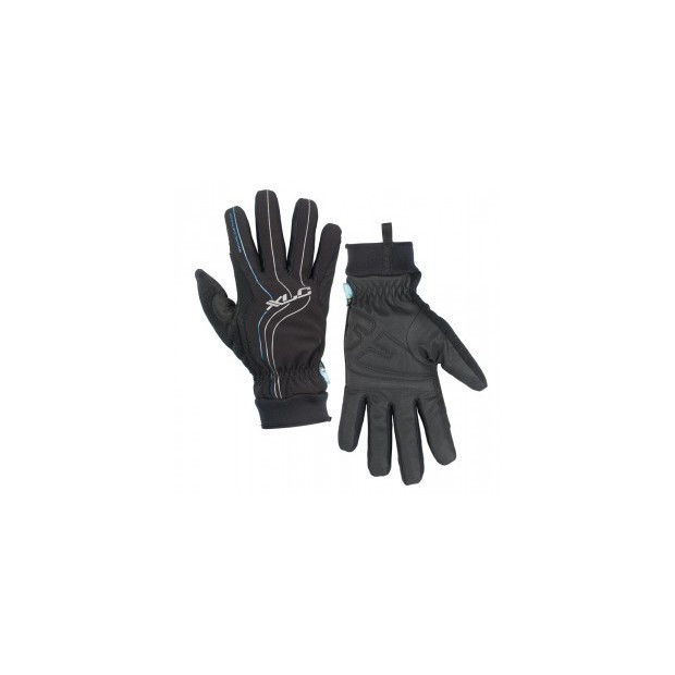 XLC Universal Gloves Waterproof CG-L08