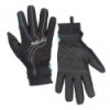 XLC Universal Gloves Waterproof CG-L08