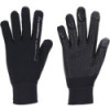 BBB RaceShield 2 Winter Gloves - Black