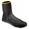 Mavic Ksyrium Pro Thermo Plus Shoe Cover Black