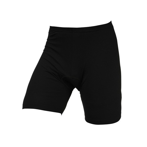 Kenny Under Short - Black