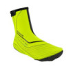 Shimano S3000R NPU+ Race Overshoes  - Fluo