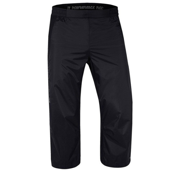 Vaude Men's Spray Pants III Rain pants - 04976