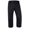 Vaude Men's Spray Pants III Rain pants - 04976