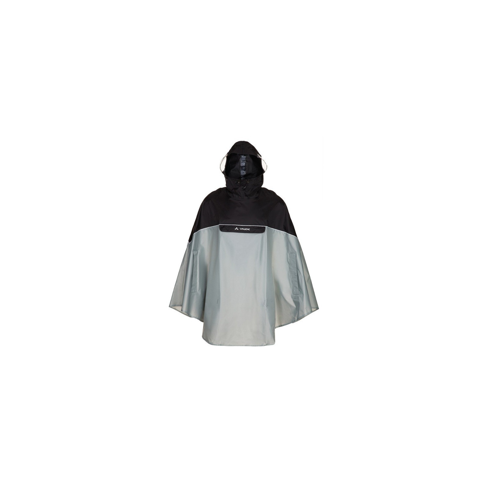 herschel sg store