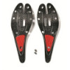 Sidi Dragon 2 & Dragon 3 Carbon Sole - Pair