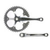 Stronglight Crankset Mygal Messenger E 170mm 46 or 48