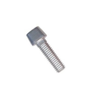 stem screws