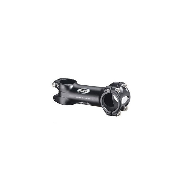 Stem BBB RoadForce 2 - (31.8 mm)