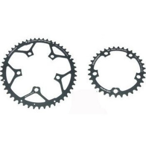 Stronglight Chainring 110 CT2 Inner  Campagnolo
