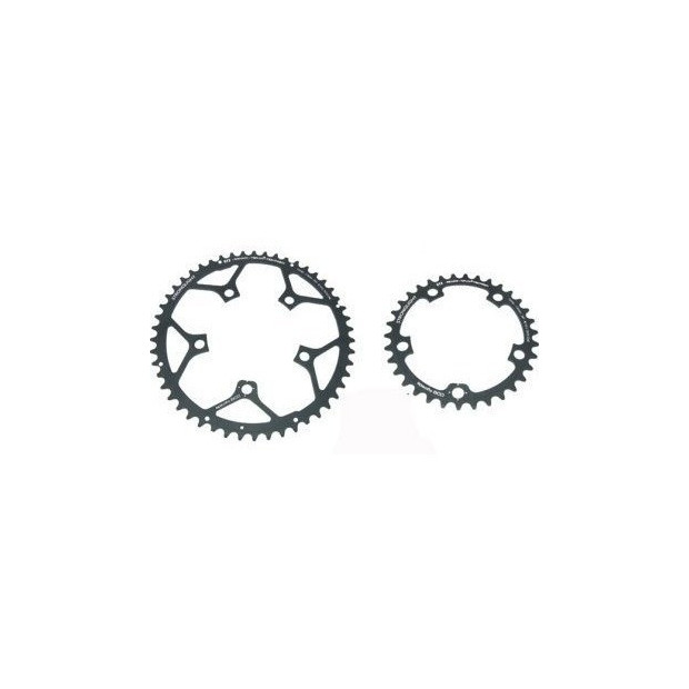 Stronglight Chainring 110 CT2 Inner  Campagnolo