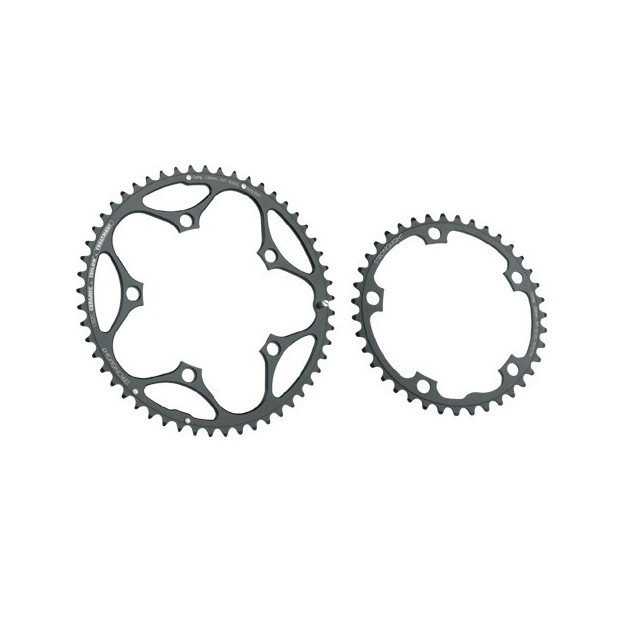 Stronglight Chainring 135 CT2 Outer 11 SPEED CAMPAGNOLO