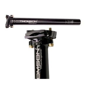 Seatpost Thomson Masterpiece Ø 30.9 mm