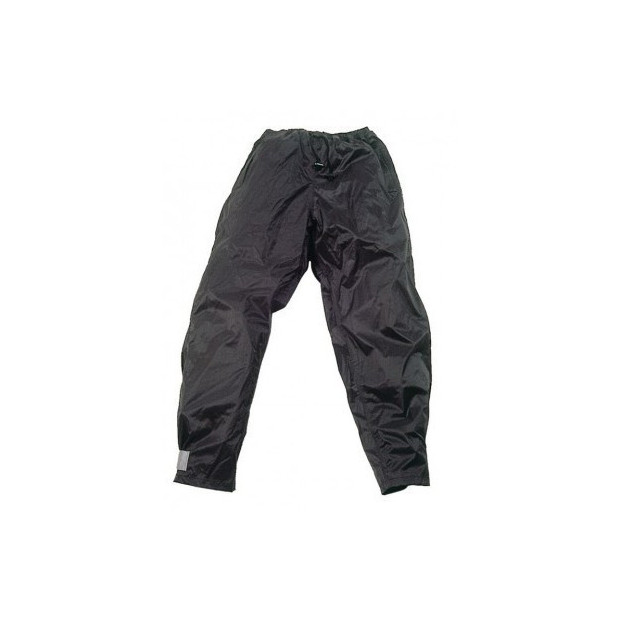 Rain trousers Hock Rain Guard Zipp