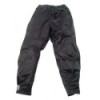 Rain trousers Hock Rain Guard Zipp