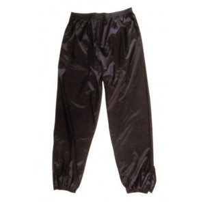 Rain trousers Hock Rain Guard Basic