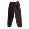 Rain trousers Hock Rain Guard Basic