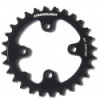 Stronglight MTB Indoor Chainrings Type S 64 mm 2x9 S