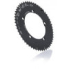 Miche Chainring Crono BCD 135mm Black 10/11s Campagnolo