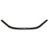 City Handlebar Humpert Trekking (25.4 mm)