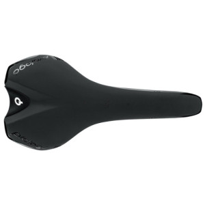  Prologo Nago Evo Tirox Saddle 275x134 mm