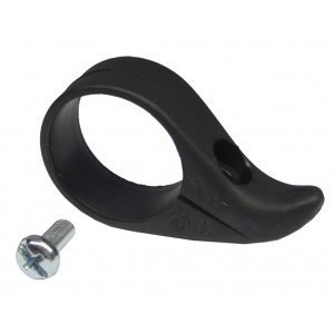 Chain Catcher 