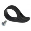 Chain Catcher 
