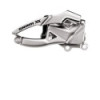 Sram Front derailleur  XX