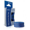 Rim Tape Schwalbe Textile HP - Adhesive