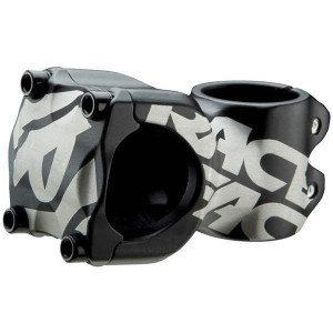 Race Face Chester Stem - Black