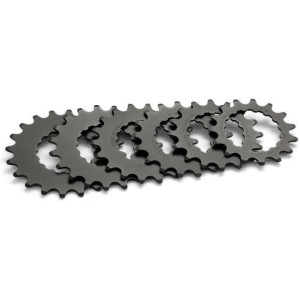 Miche Ebike Chainring for Bosch Engine