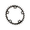 Stronglight Bio concept CT² Chainring 110 mm - Inside