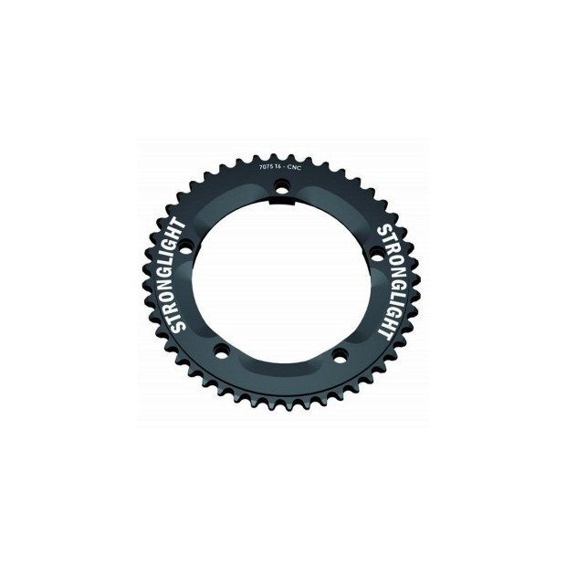 Stronglight Chainring Type TK Track 135 mm