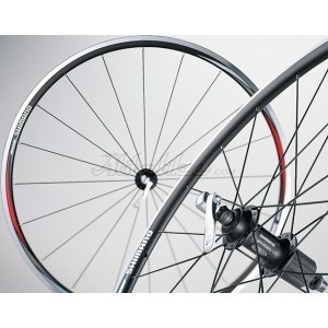 Shimano WH-R500 Spoke x1