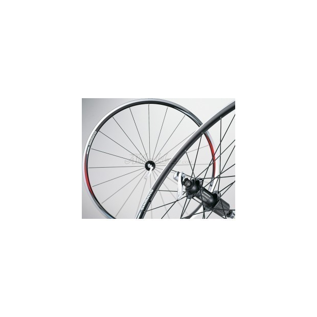 Shimano WH-R500 Spoke x1