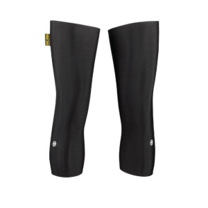 Assos Assosoires KneeWarmer